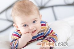 宝宝芒果过敏会自愈吗 ，孩子芒果过敏能自愈吗