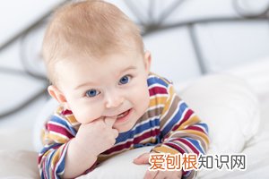 宝宝芒果过敏会自愈吗 ，孩子芒果过敏能自愈吗