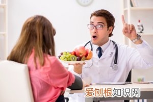 怀孕初期能吃鹿胎粉吗 ,怀孕初期能吃鹿胎粉吗有影响吗