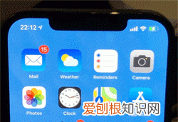 ios16.2 通话录音插件