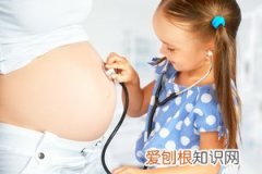 怀孕晒太阳对胎儿好吗 ，怀孕晒太阳对胎儿好吗视频