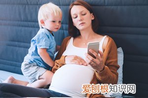 怀孕40天去医院查什么 ，怀孕40天到医院都应该查什么