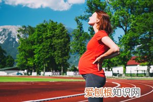 矫正牙齿多久可以怀孕 ，牙齿矫正多久能怀孕