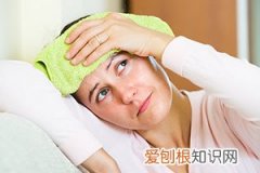治月子病用艾草熏正确吗 ，月子期间可以熏艾草吗