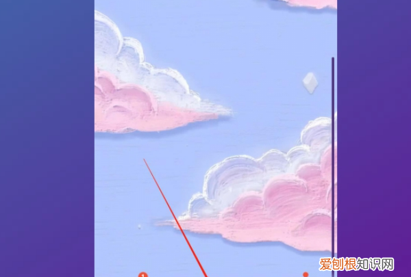 手机qq怎么看邮箱在哪里看，手机QQ的邮箱在哪里可以找到