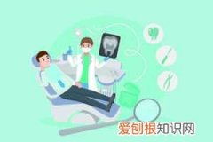 眼球震颤什么原因引起的 ，眼球震颤什么原因引起的呢