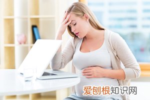 二胎罚款退款最新消息有哪些 ,二胎罚款退款最新消息有哪些政策