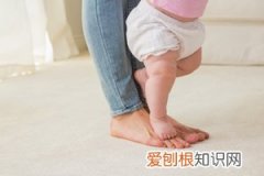 如何检查2个月婴儿肛门有蛲虫 ，如何判断宝宝肛门外有无蛲虫