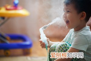 宝宝发烧可以不吃药吗 ，宝宝不发烧了还需要吃药吗
