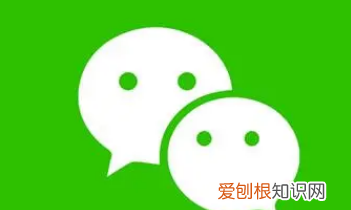 微信怎么找各种群，微信如何找到全部群批量删除