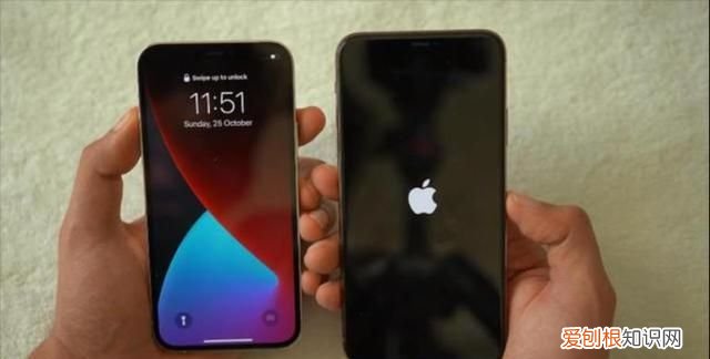 iphone12与iphone11promax哪个好