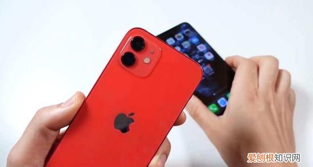 iphone12与iphone11promax哪个好