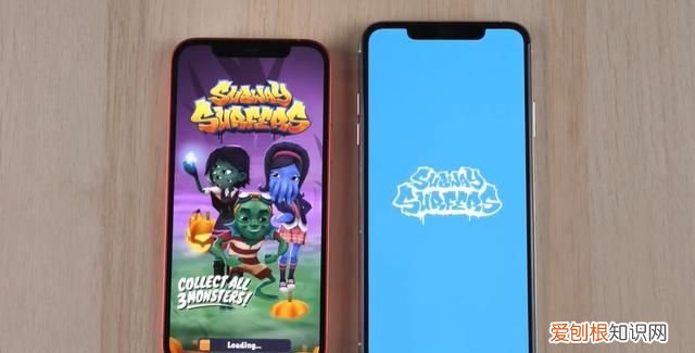 iphone12与iphone11promax哪个好