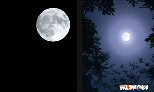 华为月亮模式怎么开，华为手机月亮模式怎么开启