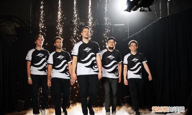 dota2二冰加入newbee dota2预选赛三冰