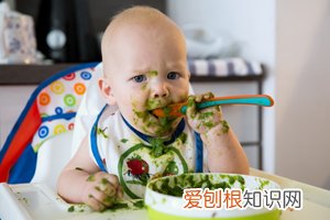 幼儿园宝宝有哪些爱好 ，小孩子有哪些爱好