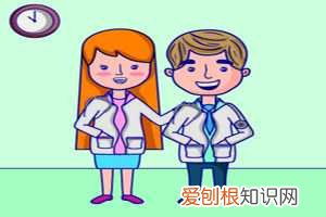 臀肌挛缩有什么症状 ，臀肌挛缩症有什么症状