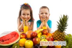 家长与孩子共同成长的重要性有哪些 ，你认为家长有必要与孩子共同成长吗