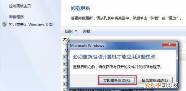 怎么卸载ie浏览器，win8系统ie浏览器卸载不了怎么办呢
