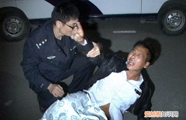 断片是什么