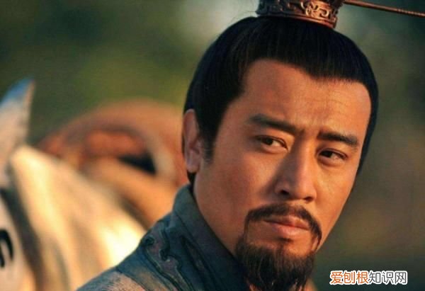 刘备在死之前说的什么话 ，刘备死之前说的话是什么？