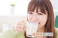 月子病艾灸的排病反应是什么 ，产后风艾灸的排病反应