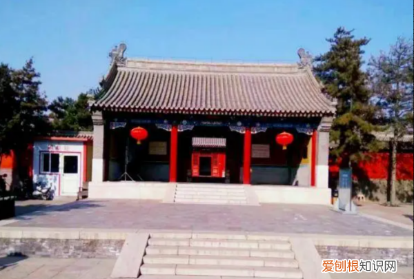 鄂尔多斯市旅游景点有哪些