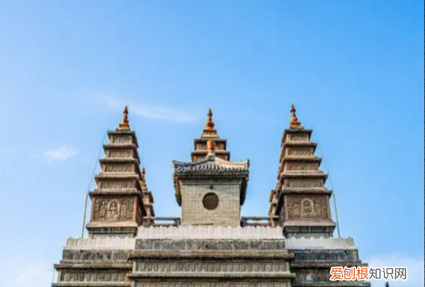 鄂尔多斯市旅游景点有哪些