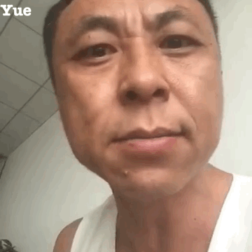 超搞笑的动图世界,值得收藏一下