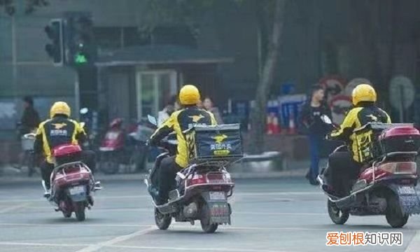 手机怎么点外卖,手机上怎么点外卖