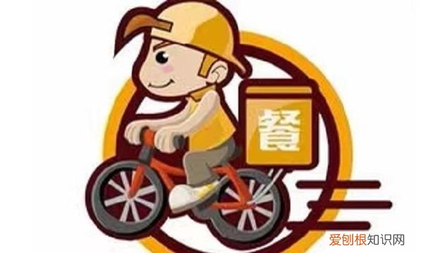 手机怎么点外卖,手机上怎么点外卖