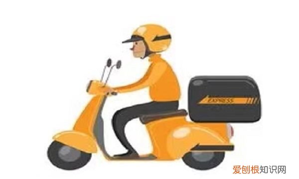 手机怎么点外卖,手机上怎么点外卖