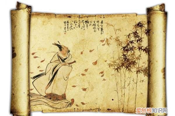 正片叠底怎么用