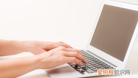 繁体输入法怎么切换到简体，三星手机打出来是繁体字怎么改