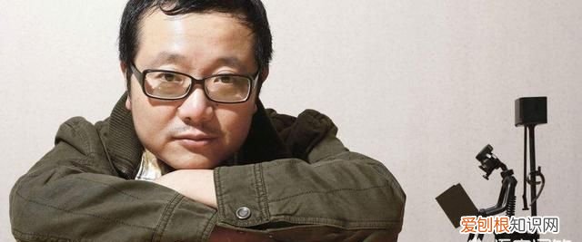 喜欢刘慈欣的人多吗 ，喜欢刘慈欣的人性格？