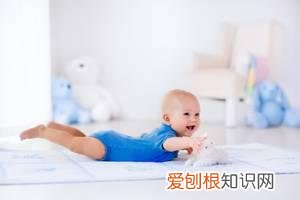 宝宝腹泻可以断奶吗 ,婴儿拉肚子能断奶吗
