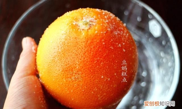 西柚水果汁的做法,西柚芒果果汁家常做法