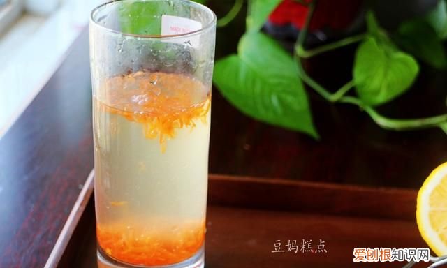西柚水果汁的做法,西柚芒果果汁家常做法