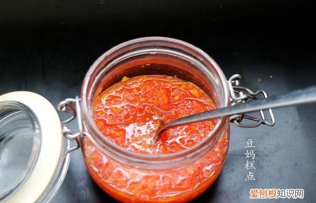 西柚水果汁的做法,西柚芒果果汁家常做法