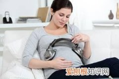 怀孕初期可以吃红提吗 ，怀孕初期可以吃红提吗?