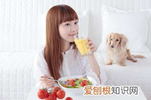 出月子自己怎么照顾孩子 ，坐月子如何照顾自己