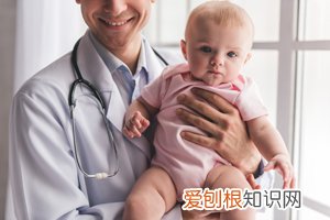 一岁半宝宝总是半夜哭怎么回事 ,一岁半宝宝经常半夜哭怎么回事