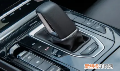 自动档车没电了怎么启动