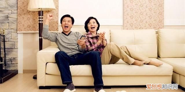 研究表明：情侣同居会影响身体内微生物群落，身体会变得更加相似