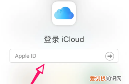 苹果手机掉了可以找回照片，苹果手机丢了怎么找回照片