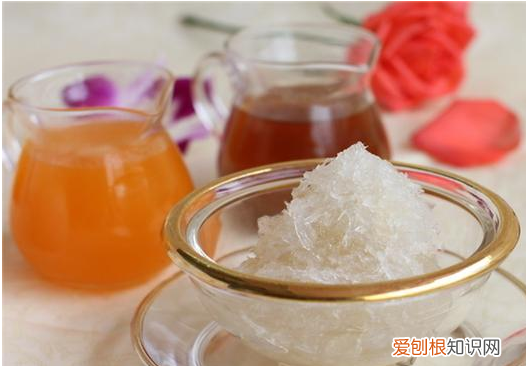 燕窝有腥味，燕窝泡发后有霉味是什么原因?