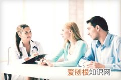 排卵后几天测出早孕 ，排卵后几天测出早孕试纸