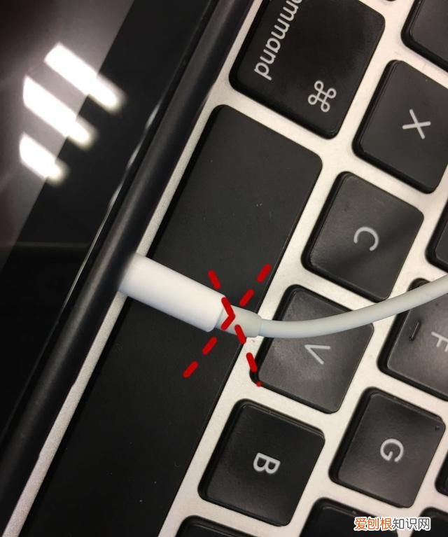 让你的switch轻松接上蓝牙耳机英文