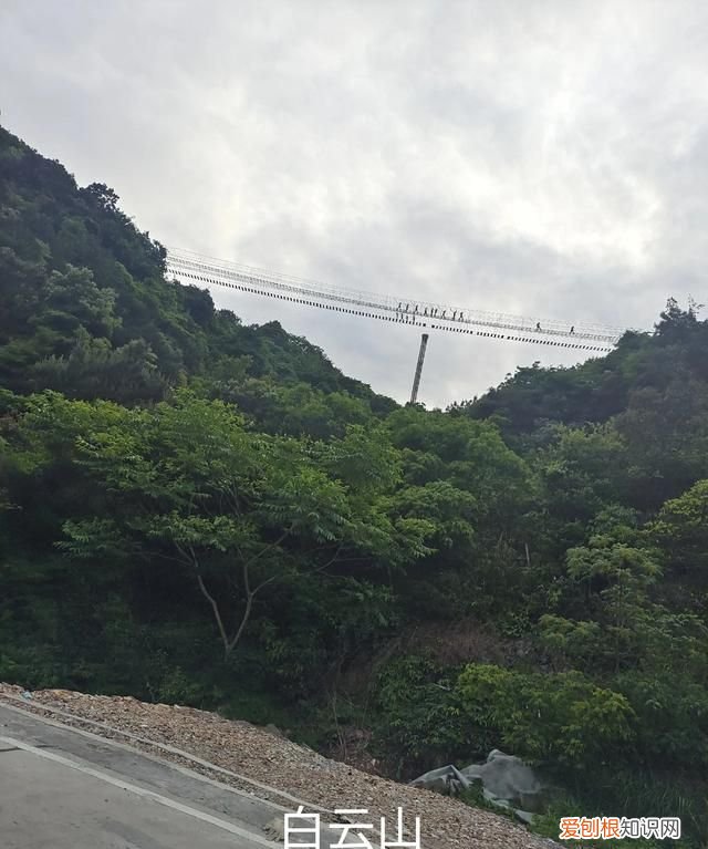 请问浙江温州的风景怎么样啊英语怎么写 ,介绍温州风景英语作文?