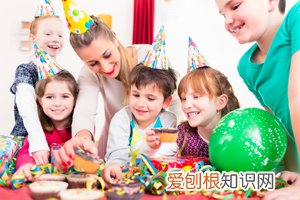6岁小孩牙齿缝隙大怎么办,6岁小孩牙齿缝隙大是什么原因?